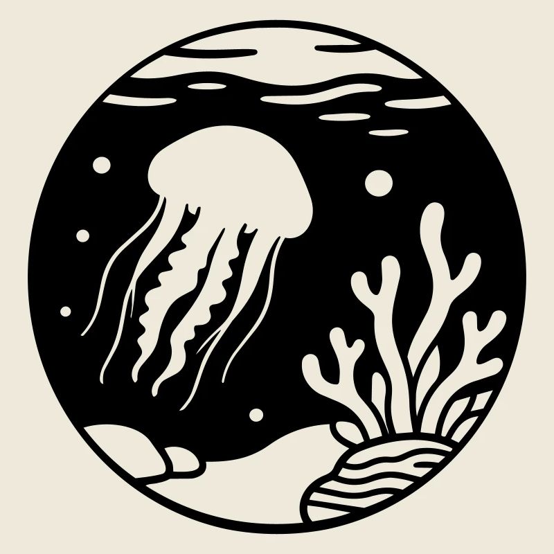 jellyfish