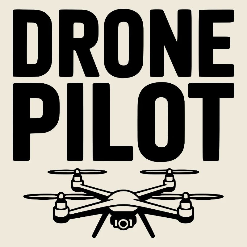 Drone Pilot