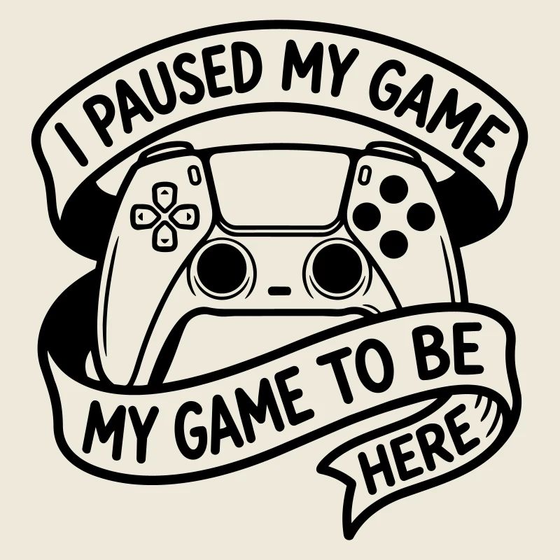 Gaming