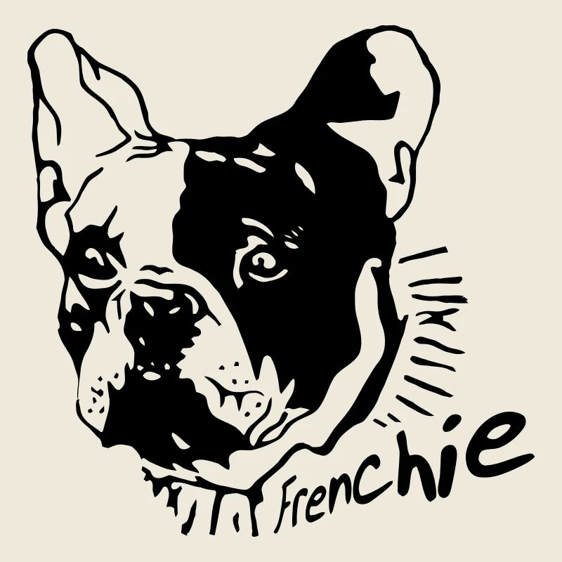 Frenchie