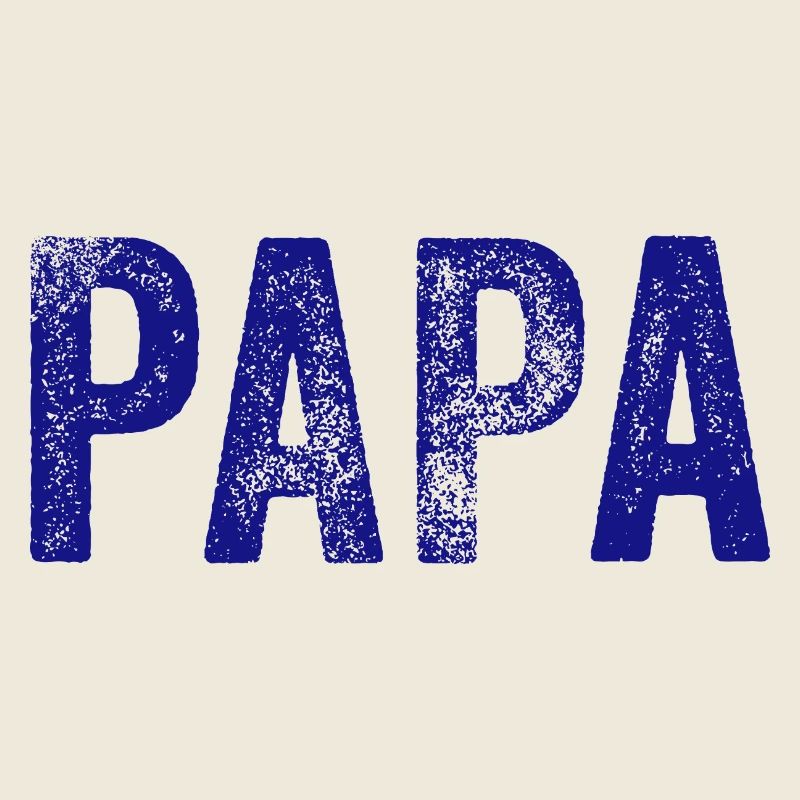 Dad Dad Dad Daddy Gift