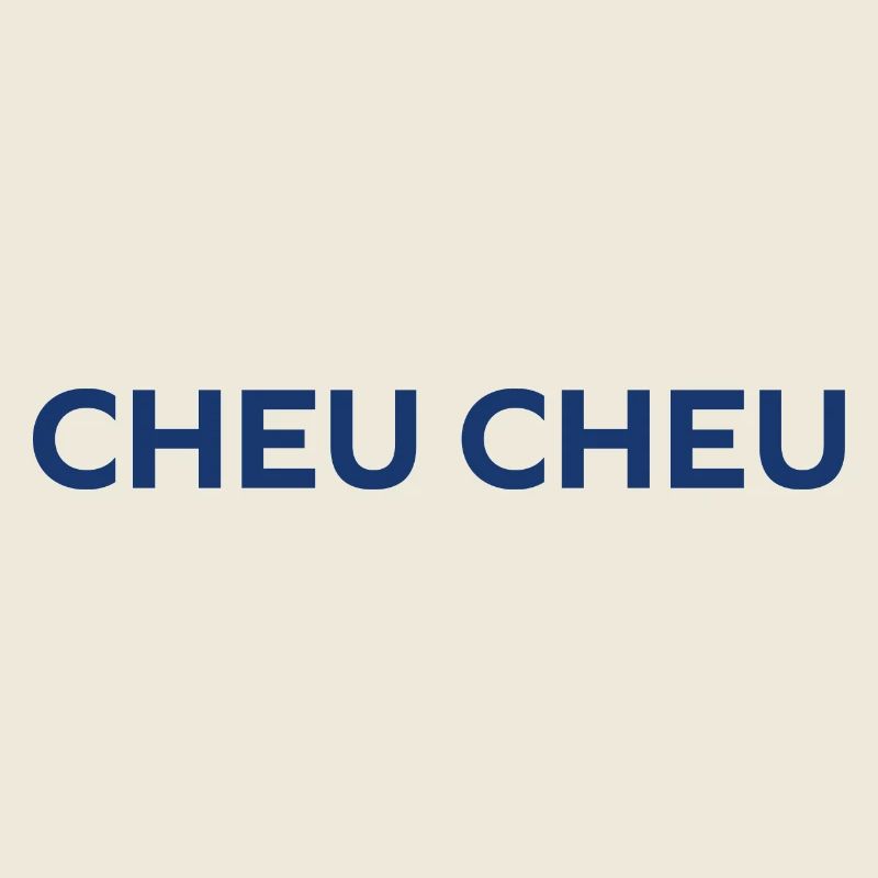 cheu cheu