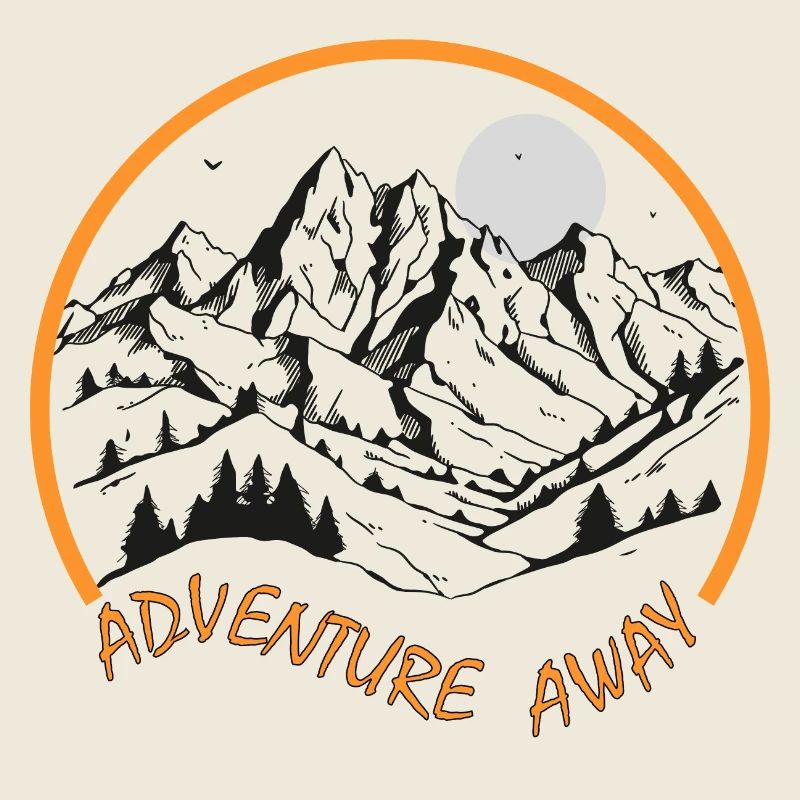 Abenteuer pur