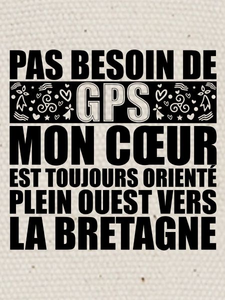 BRETON