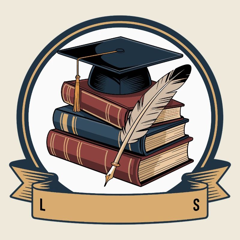 Learn Always, Lead Always