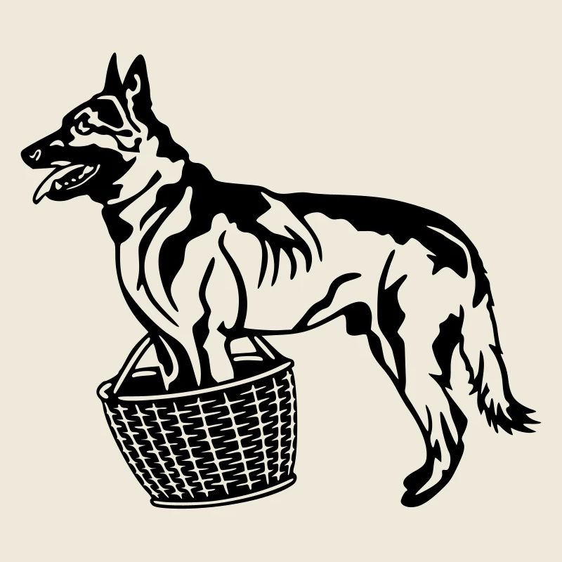 Verwahrung des Objekts (G)