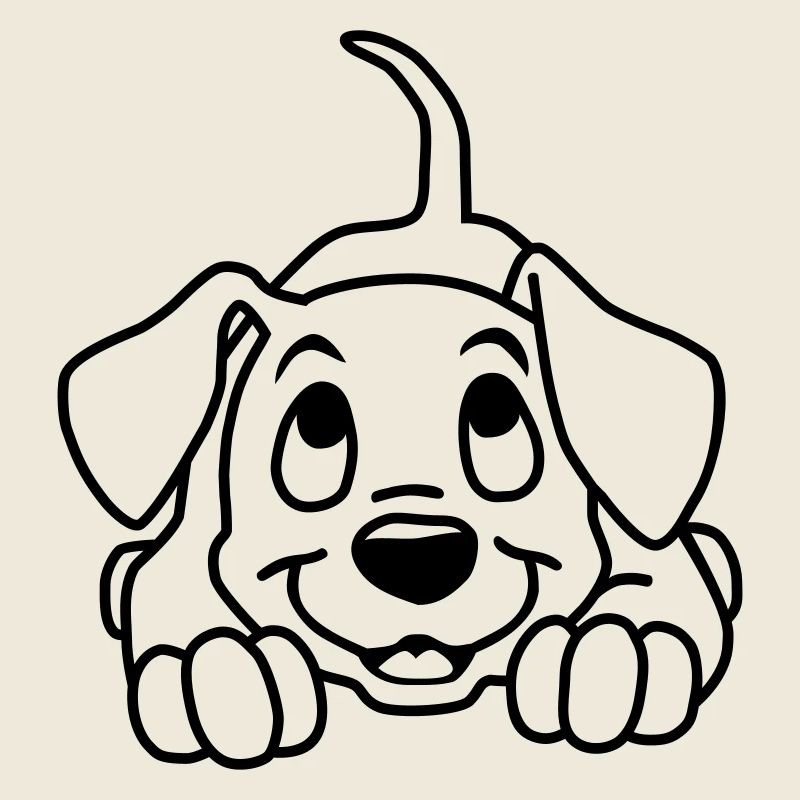 Chiot