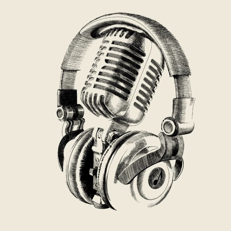 Mikrophon