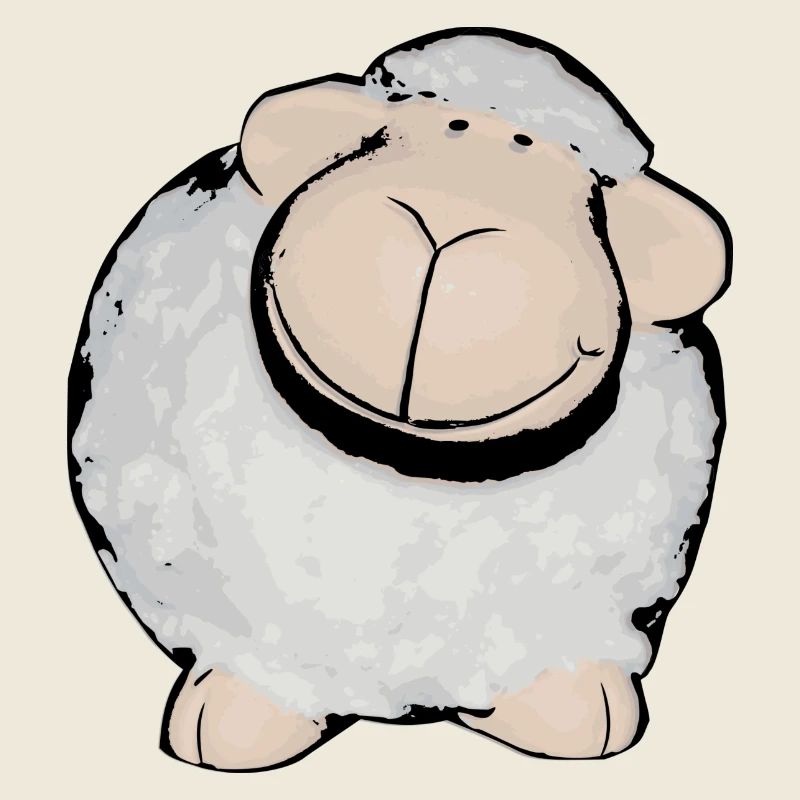 mouton