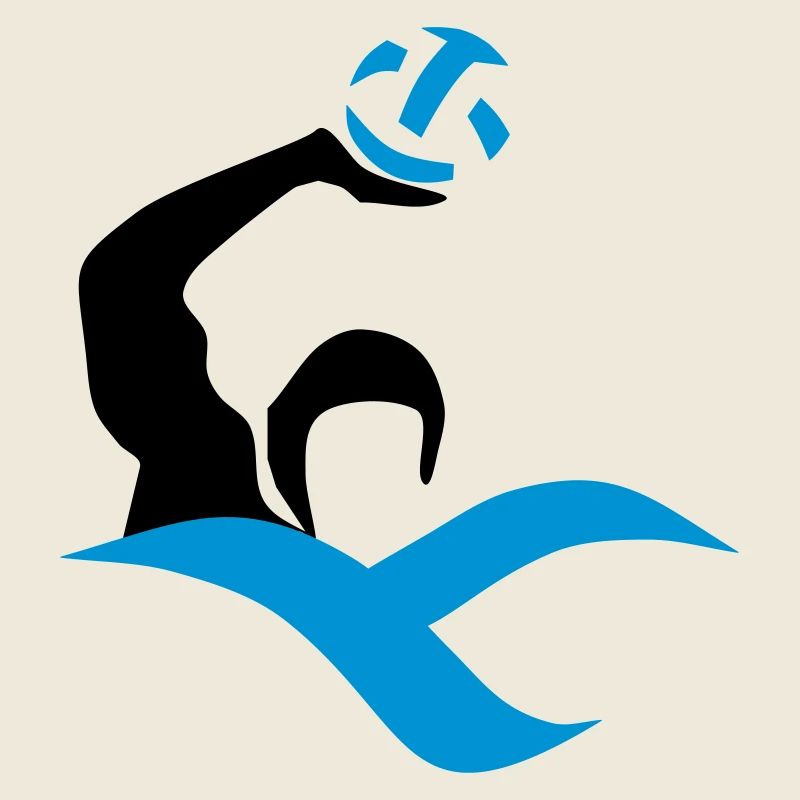 water polo