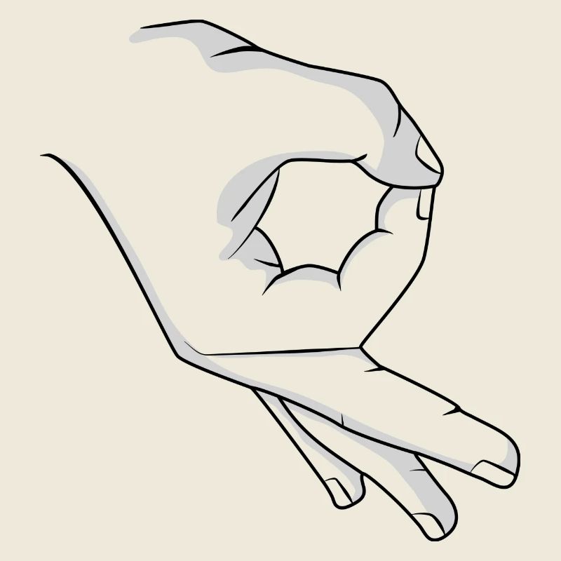 Trollhand