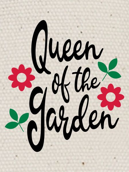 jardinier