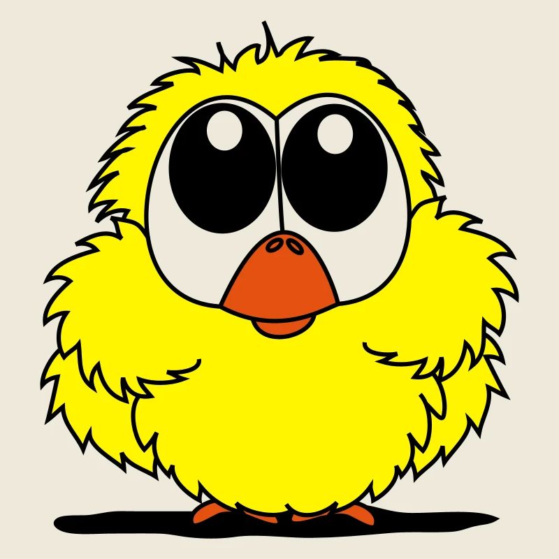 Chick