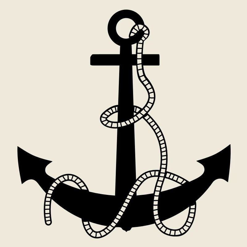 anchor