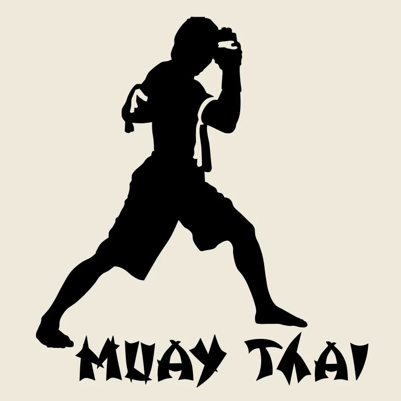Muay Thai