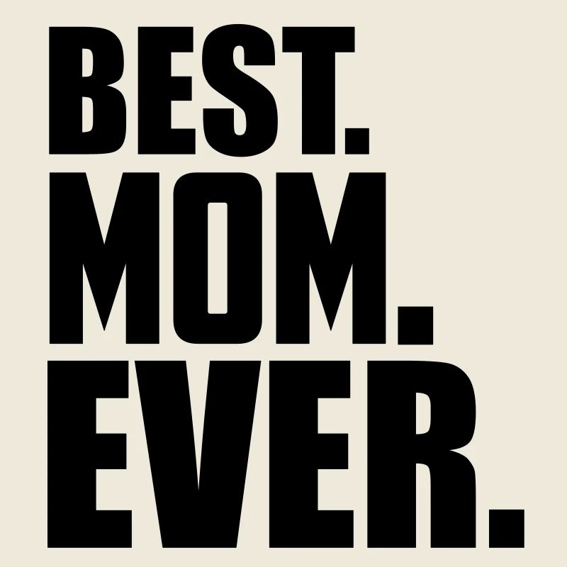 meilleure maman jamais