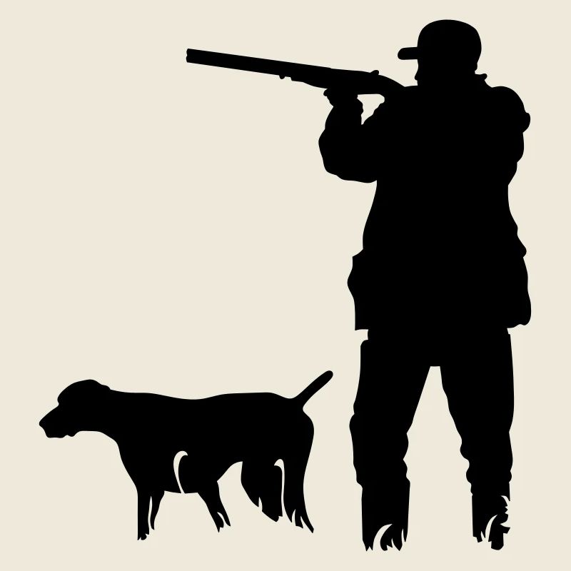 chasseur