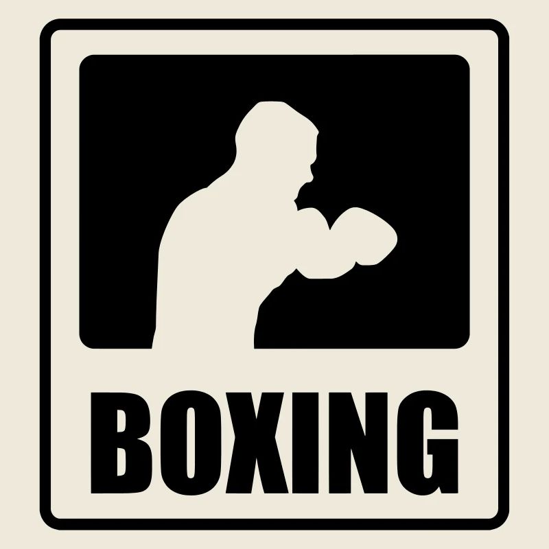 Boxing