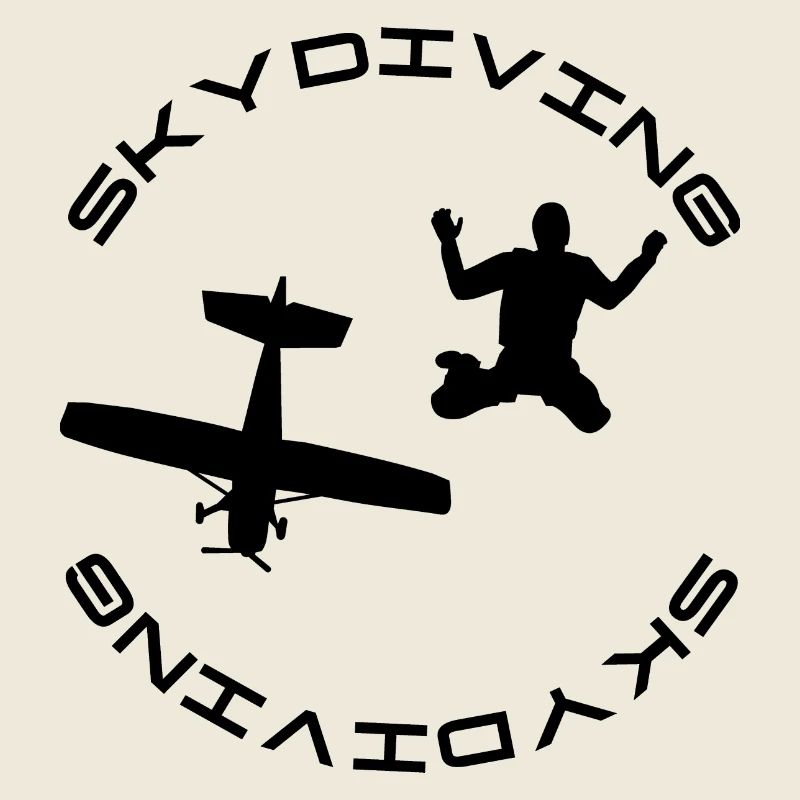 parachutisme