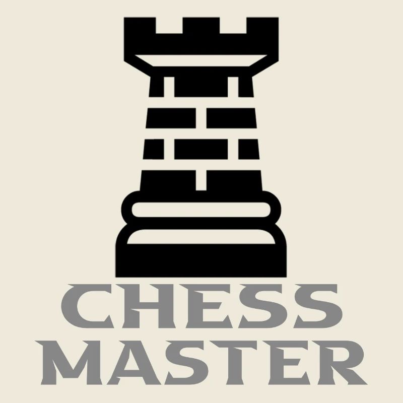 Échecs