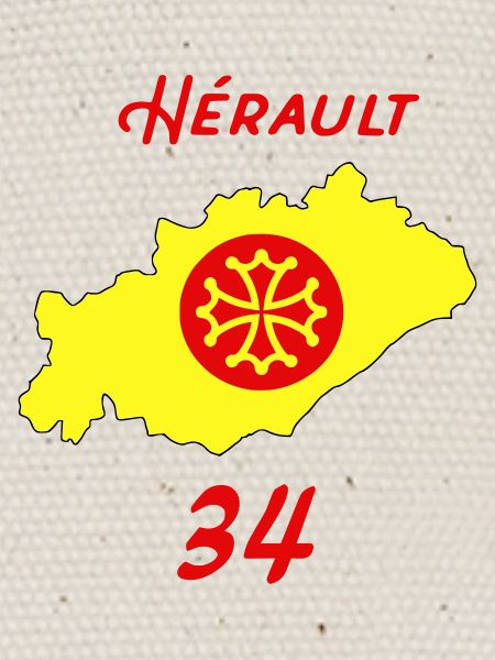 Hérault