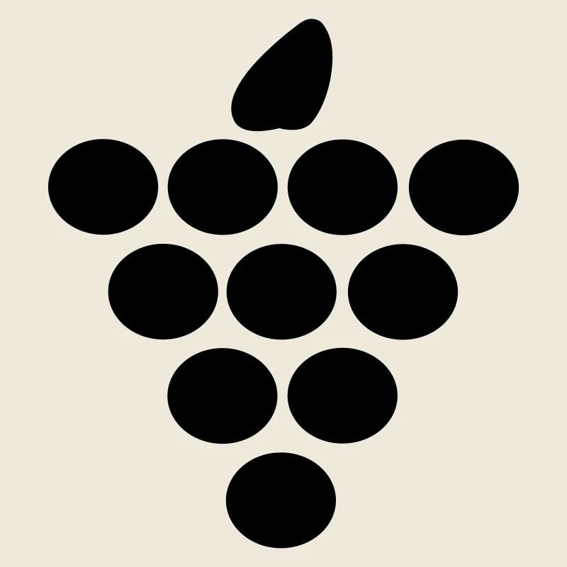 Wine Route