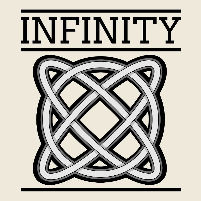 Infini
