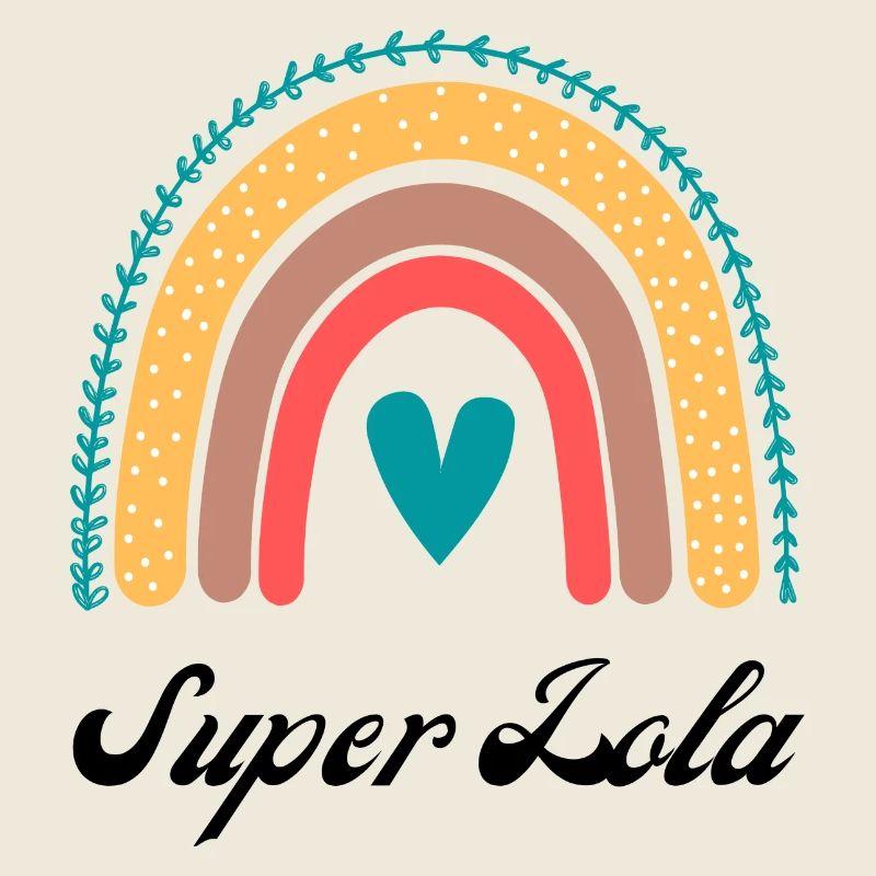 super lola