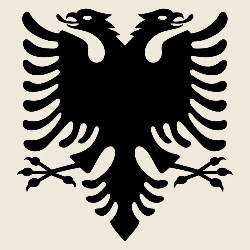 Albanie