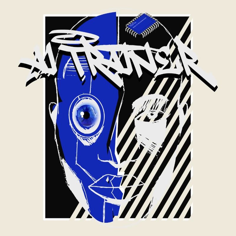 A.I. Trainer