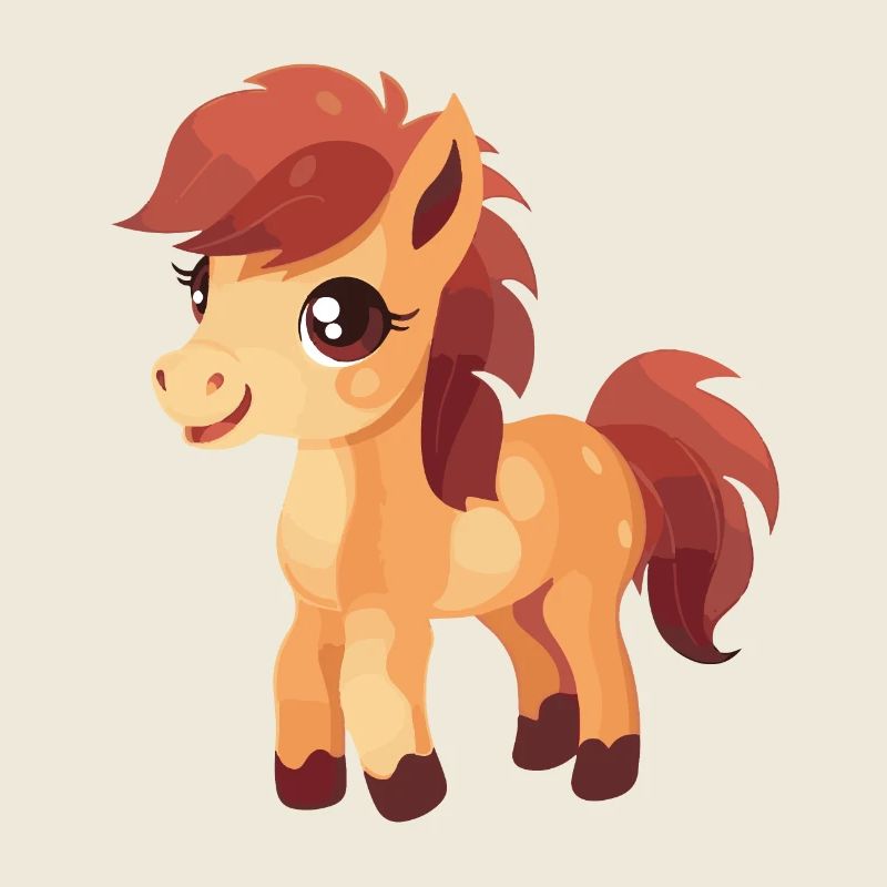 Little Pony