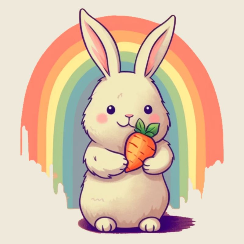 Hase