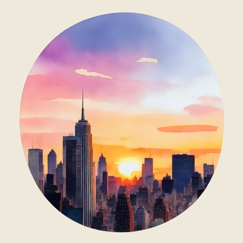 Skyline