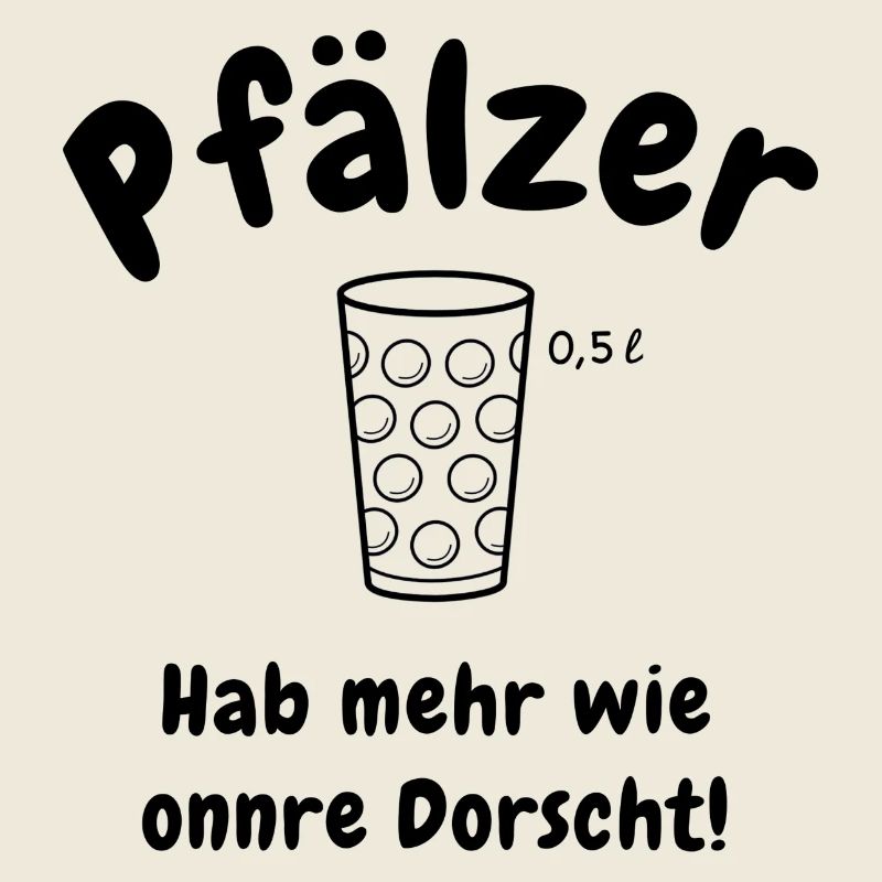 Pfälzer Durst