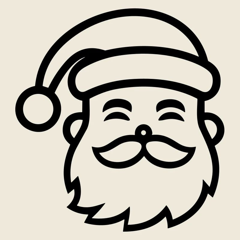 Petit pere noel