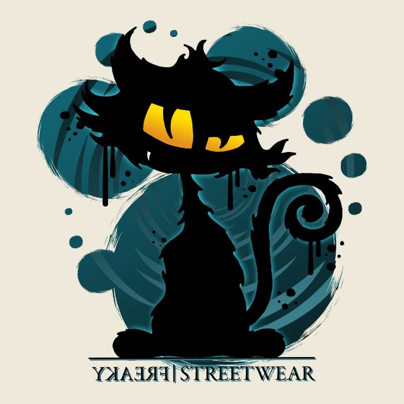 Chat Gaucho