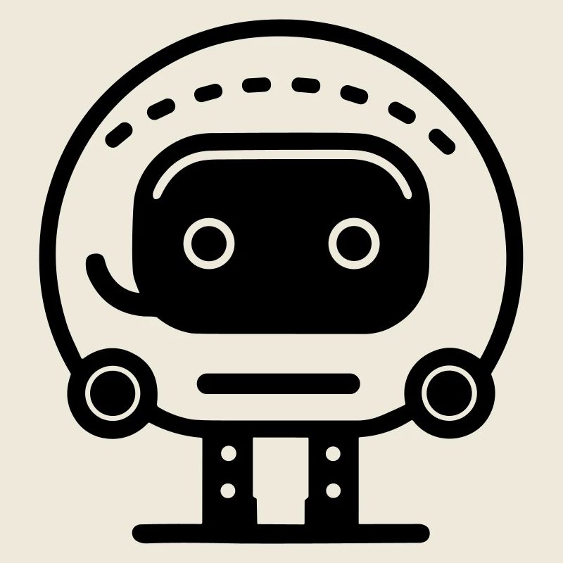 Petit robot