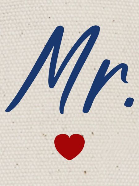 Mr