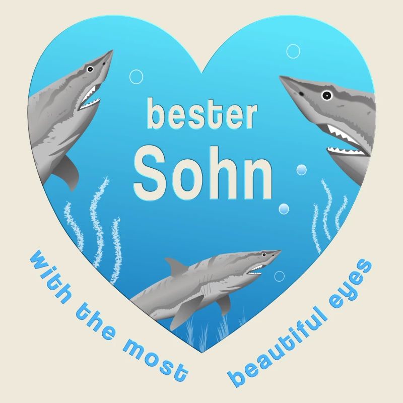 bester Sohn