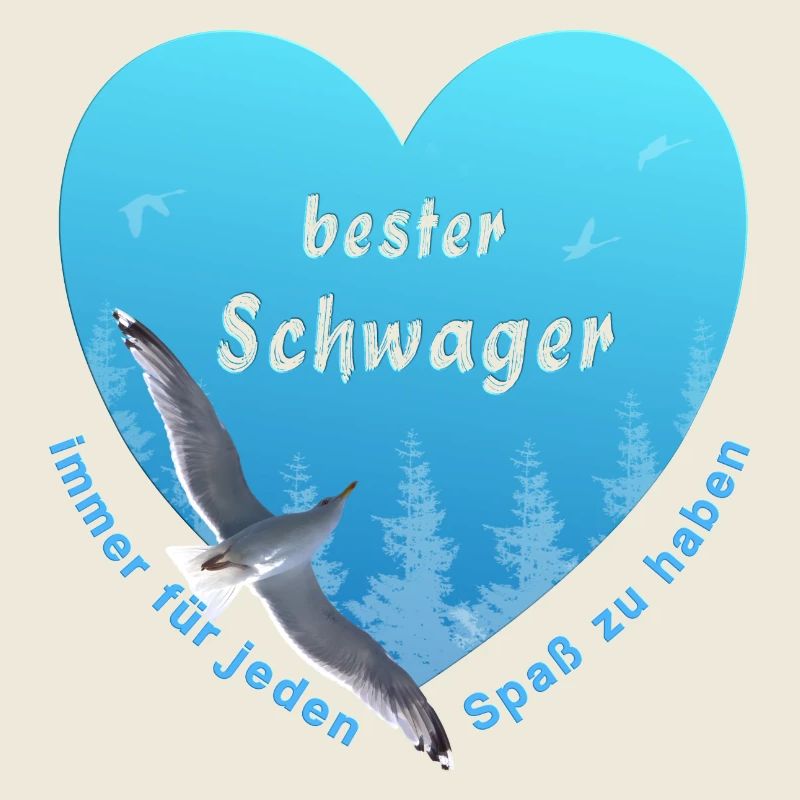bester Schwager