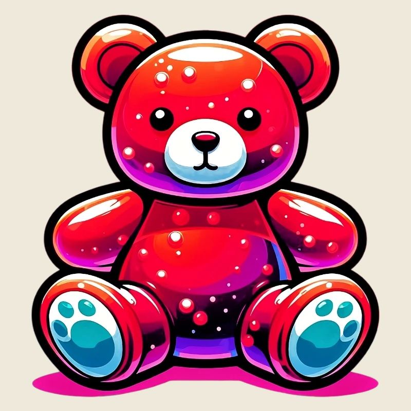 Ours