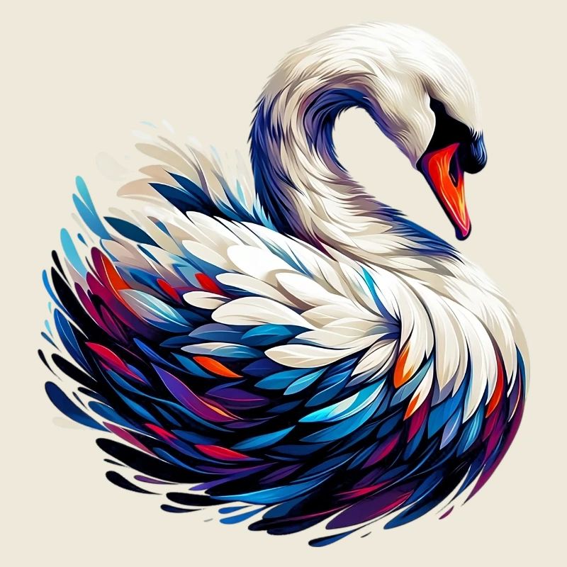 Swan