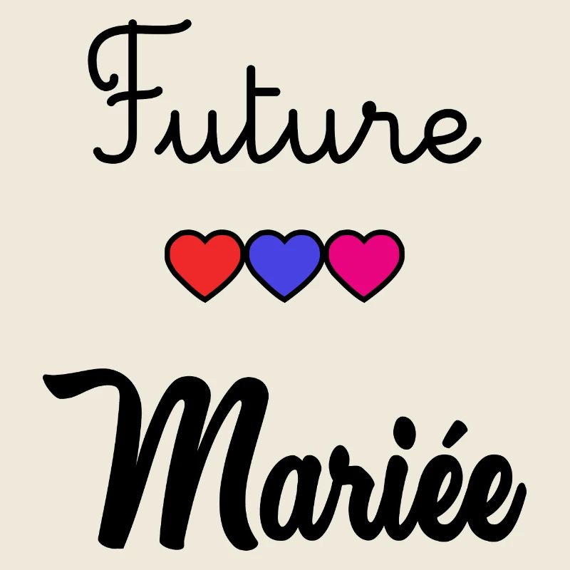FUTURE MARIEE