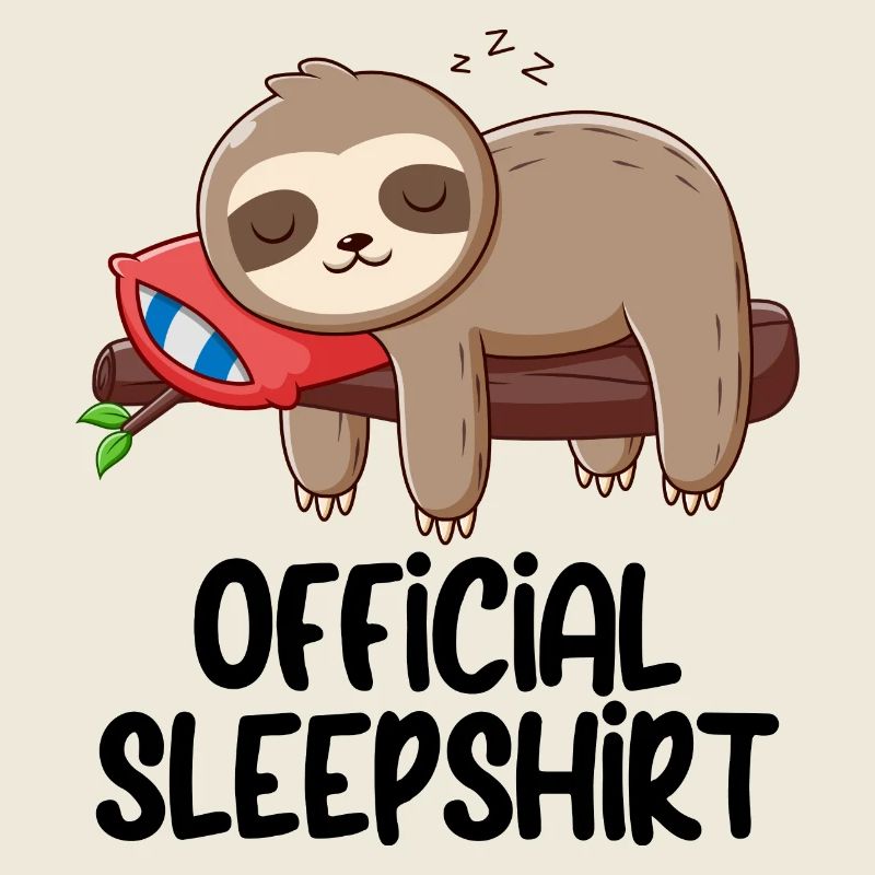 Lustiges Bild Witzig Humor Geschenkidee