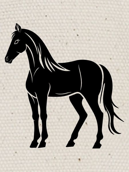 Cheval