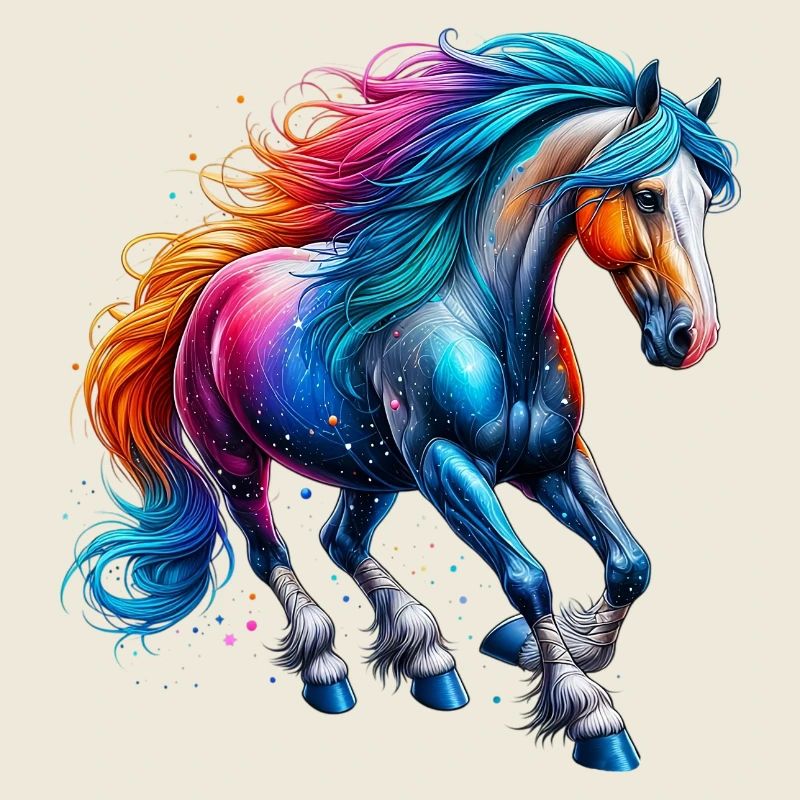 Cheval