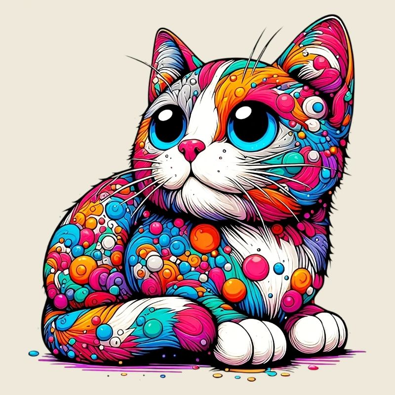 Chat