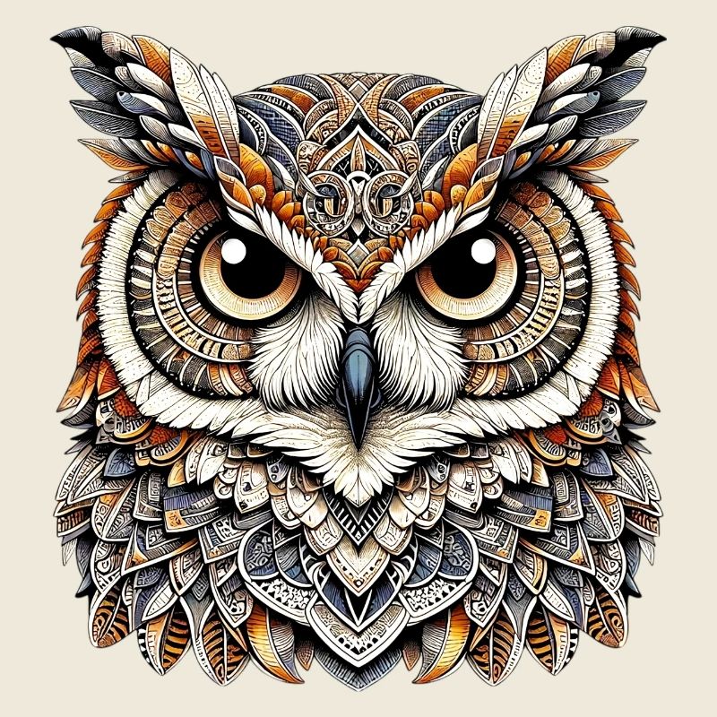 Hibou