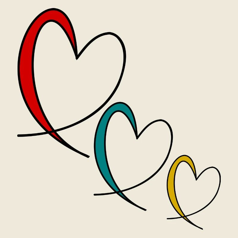 ALLES GUTE ZUM GEBURTSTAG. MAMA. MUTTERTAG