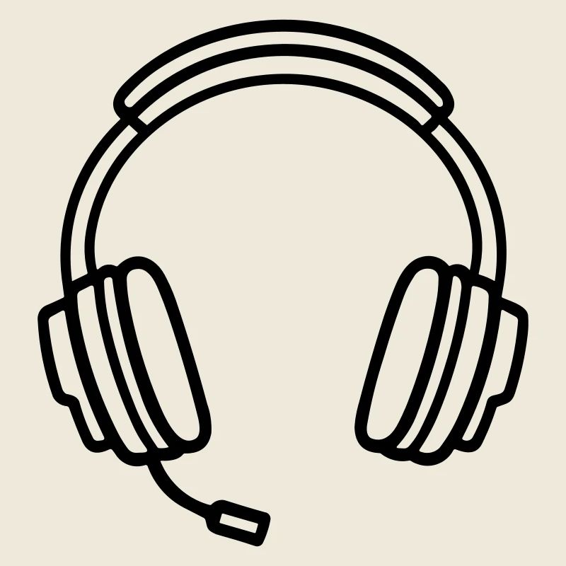 Gaming-Headset